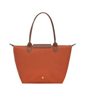 Longchamp Le Pliage Original M Tote Bag